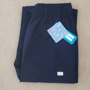 BNWT Pro scrubs pants